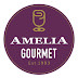 logo Amelia Gourmet