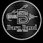 BARU_BAND OFFICIAL CHANNEL