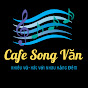 Song Van