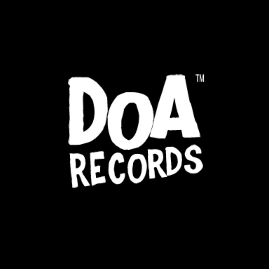 DOA Records - YouTube