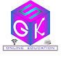 SGK Online Education