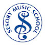 Sesory Music School새소리음악중고등학교