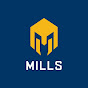 MILLS SPORT