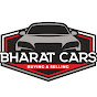 Bharatcars