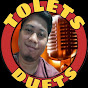 Tolets Duets