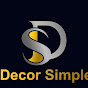 Soufian Decorsimple