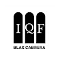 Instituto de Química Física Blas Cabrera IQF-CSIC