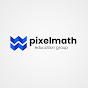 Pixelmath