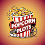 Popcorn Plots