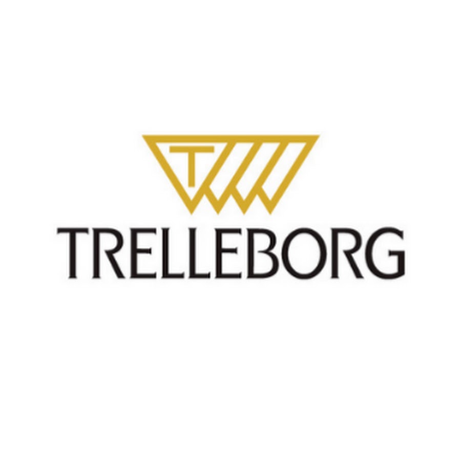 Trelleborg ECF