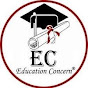 Education Concern®