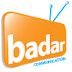 Groupe Badar Tv Sénégal