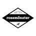 logo Rossmönster