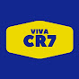 VIVA CR7