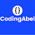 logo CodingAbel