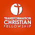 Transformation Christian Fellowship