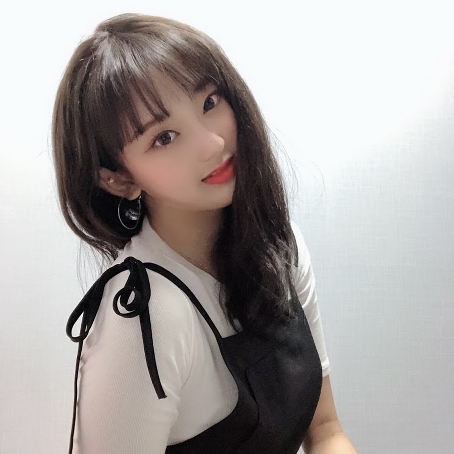 나우미 nowme - YouTube 나우미 nowme