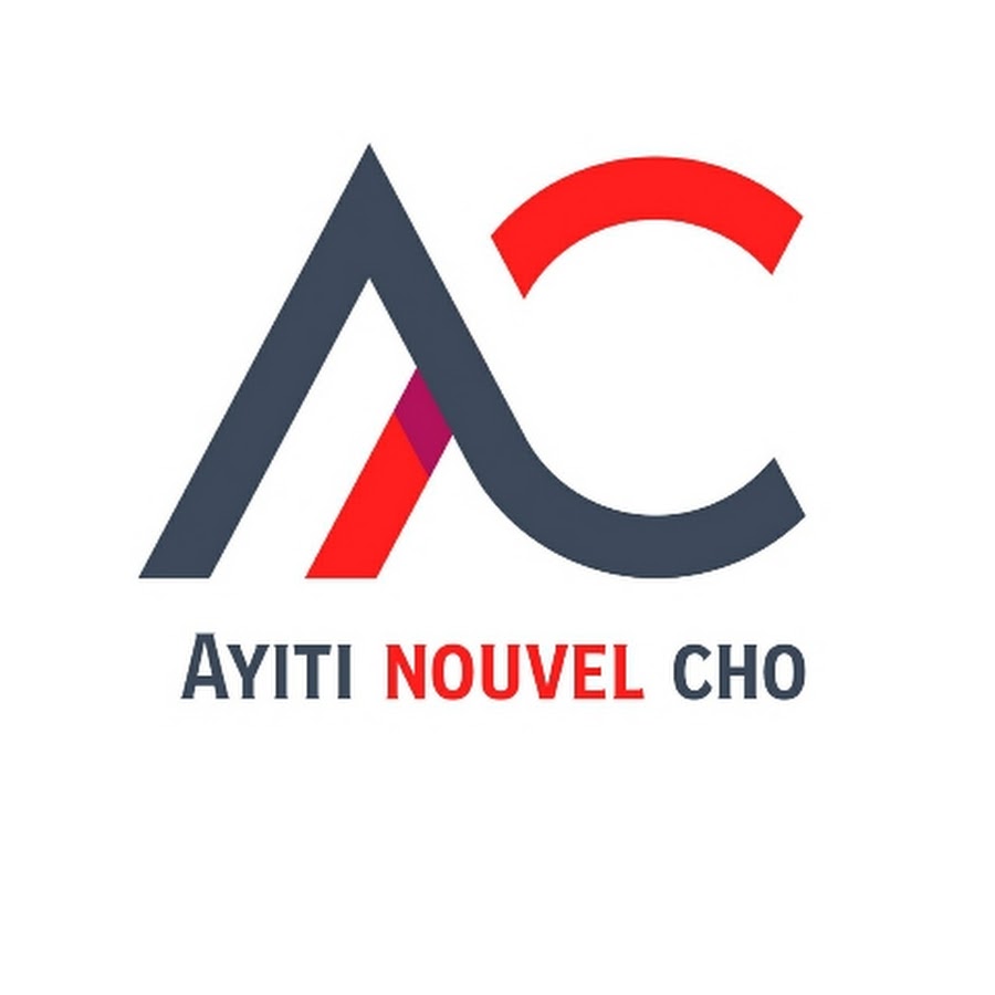 Ayiti nouvel cho  @ayitinouvelcho909