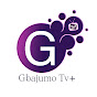 GbajumoTV+