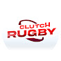 Clutch Rugby