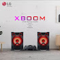 PODER LG XBOOM CK99 SONY LBT XGV80 AUDIO Y MAS