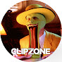 ClipZone: Comedy Callbacks
