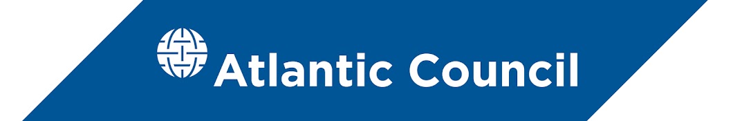 AtlanticCouncil