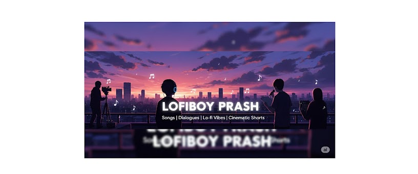 Artist Thumbnail