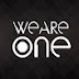 하나FC(we are the one)