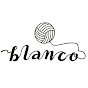 blanco knit studio