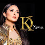 Krisdayanti_news