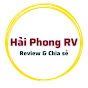 HẢI PHONG RV