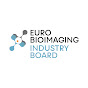 Euro-BioImaging Industry Board