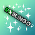 logo RoBlingo