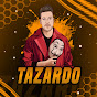 TAZARDO YT