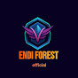 Endi Forest