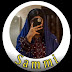 Sammi Baloch Vlogs