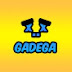 GADEGA(가드자)