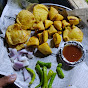 foodie_ pankajofficial007