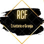 CRIATORIO E GRANJA RCF