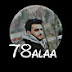 كابتن علاء 78alaa