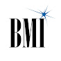 BMI