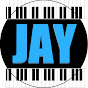 Jay Acoustics