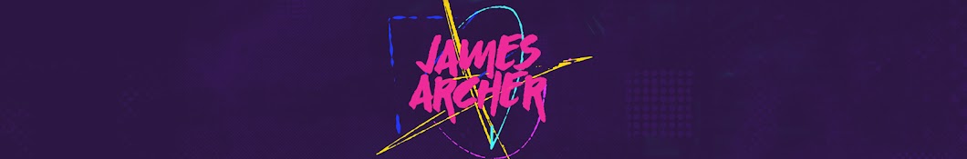 James Archer