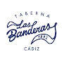 Taberna Las Banderas