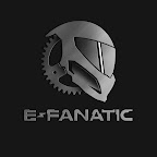  e-fanatic