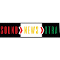 Sound News Xtra