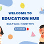 Education HUB