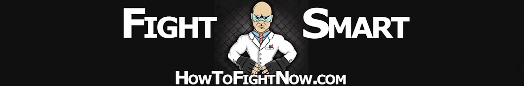 FightSmartTrav