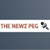 The Newz Peg